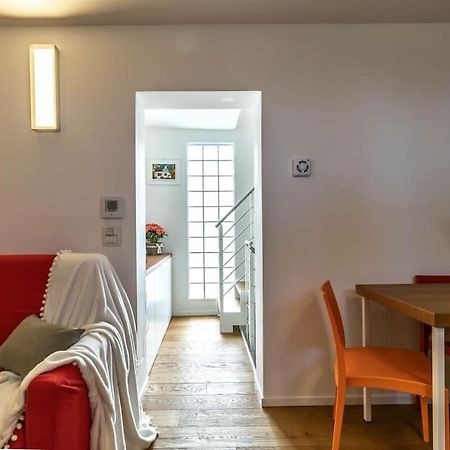 Cconforthotels Appartamento Domus Venezia Bari Exterior foto